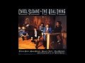 I Can't Believe That You're in Love With Me - Carol Sloane