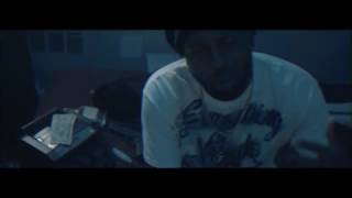 Dee Goodz // Vigilante (Official Video)