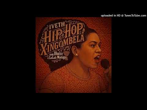Iveth-Hiphop-Xingombela-feat