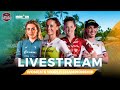 Pro Race Coverage 2025 IRONMAN World Championship Kona Women S Edition