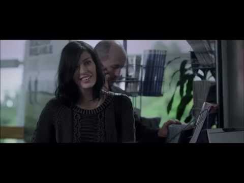 Standby - Trailer (2014)