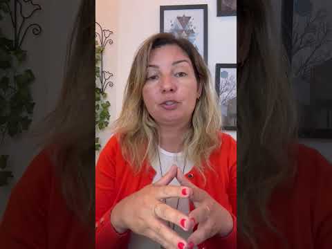 Paula Roberta  Camargo-4