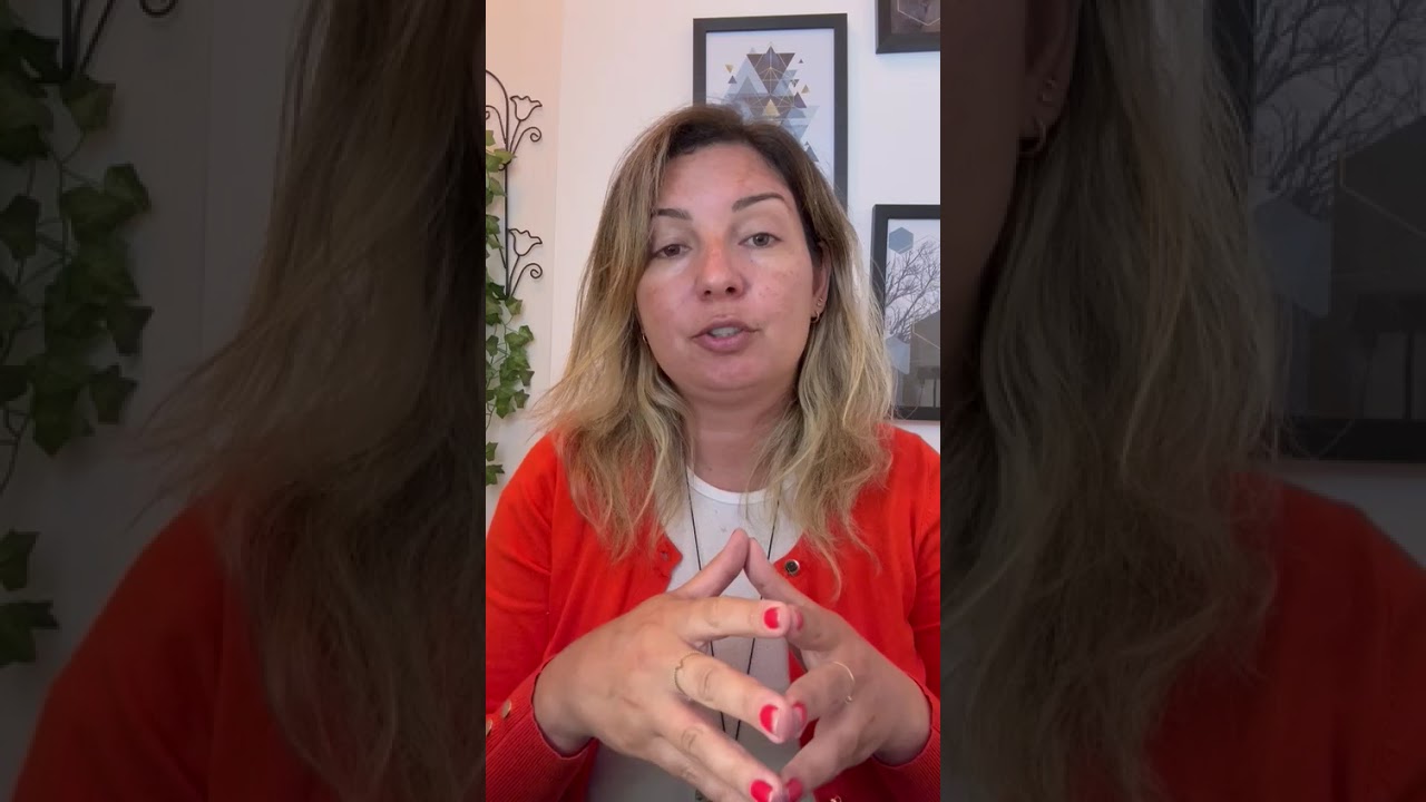 Paula Roberta  Camargo-4