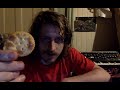 Jatz cracker food review / cracker review Jatz cracker food review / cracker review