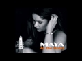 MAYA - Petite fleur (S. Bechet, F. Bonifay, M. Bua)