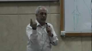 Dr.Medhat [Upper] 16/12/2013