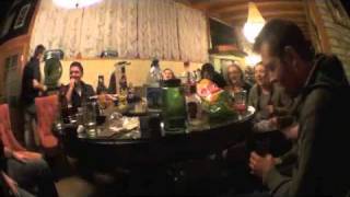 Baltics Part 3: Tallinn, Estonia