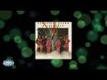 Atlantic Starr Perfect Love