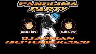 Download lagu DJ ADRIAN - 1 SEPTEMBER 2020 at SCLUB MASAKINI mp3 Download lagu DJ ADRIAN - 1 SEPTEMBER 2020 at SCLUB MASAKINI mp3