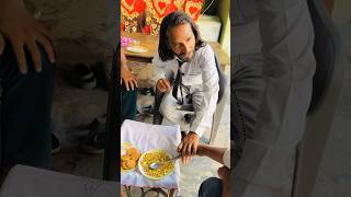 Download lagu Rishta P19 #funny #comedy #javed #waseem mp3