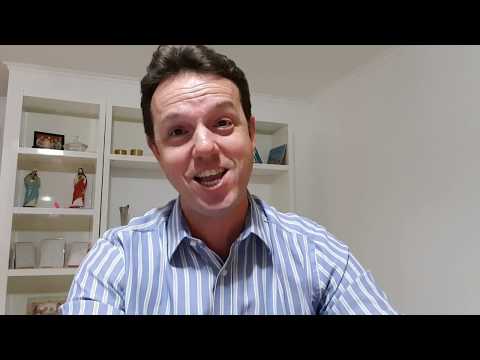 Preliminary Answer Sheet TJ-AM Judicial Assistant - Notions of Administration