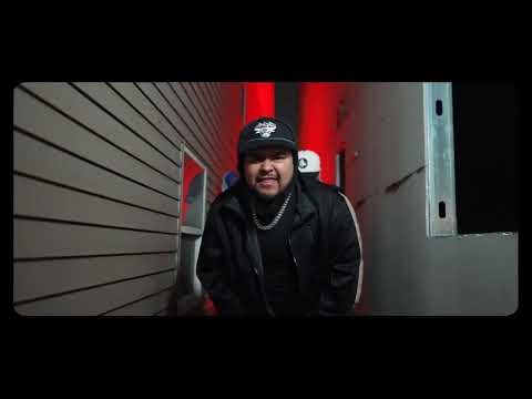 El Bulldogg Duran FT Demo Ramirez "Bruise Will Is" (Video Official)  #mexico  #chicago