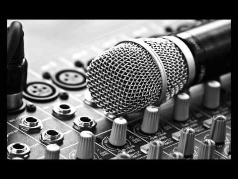 Waveshock feat. Ania Deko - Come Back (Radio Edit)