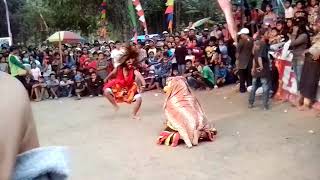 Download lagu BAYU SAPUTRO (BSP) Macan Ndadi, penonton kesurupan mengamuk mp3 Download lagu BAYU SAPUTRO (BSP) Macan Ndadi, penonton kesurupan mengamuk mp3