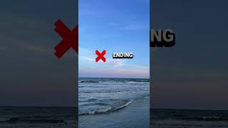 “I can do all things through Christ who strengthens me.” #jesusisking #godisgood #god