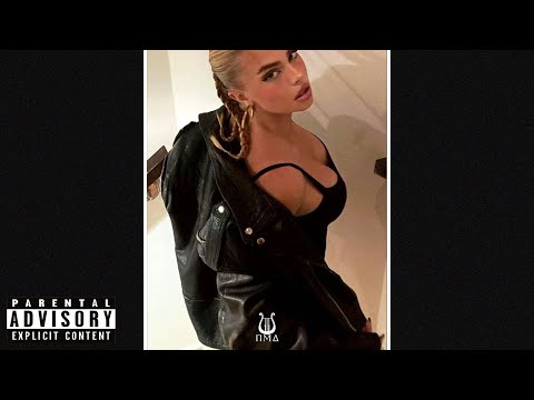 Kalim x Ufo361 Type Beat ~ HATE ME (prod. by NMD)