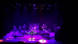 Dodi Battaglia - Una Donna Normale