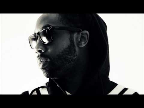 Black Cobain - Juicy Fruit