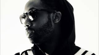 Black Cobain - Juicy Fruit