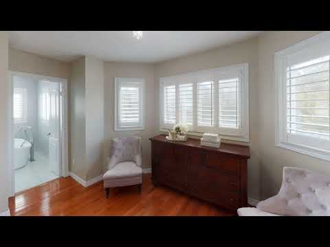 2384 Southcott Rd, Pickering, ON L1X2T3