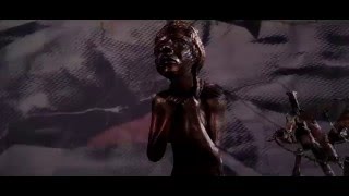 Aydınlık Music Video