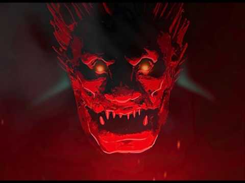 Zodd the immortal  animation test!!!