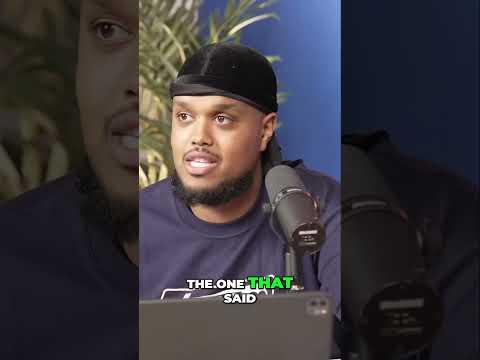 Surprising DNA Results: What We Discovered About Our Roots