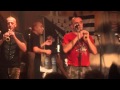 Les Ramoneurs De Menhirs - Marijanig - Live ...