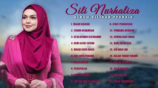 Download lagu AlbumTerbaik SITI NURHALIZA - Lagu Hit Siti Nurhaliza | Wajah Kekasih | Seribu Kemanisan mp3