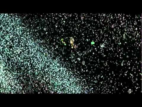 LIVE: Hayabiki - New Divide