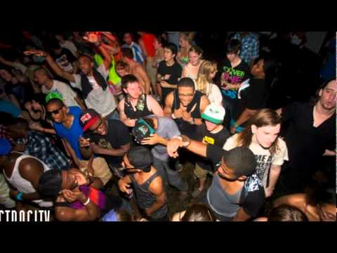 Tyler the Creator- Dazed x Amazed Chopped and Screwed