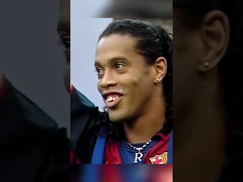 Le dijeron que era demasiado feo... y fue a humillarlos en su propio estadio