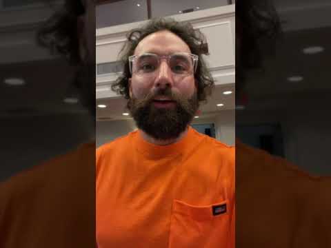 Get Ready for a Big Event