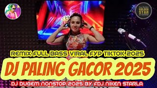 Download lagu DJ FUNKOT JANGAN TANGGUNG TANGGUNG❗DJ GERHANA DALAM CINTA REMIX FULL BASS VIRAL TIKTOK 2025❗PLAT BG mp3
