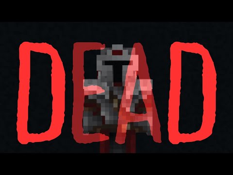 Progidy - This Player Wants Me DEAD!?!