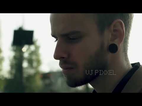 USNK - Posztolj (DJ Mickey M.N.M.L. Remix) By VJ Pixxel