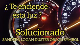 Síntomas del 00187 Great Wall