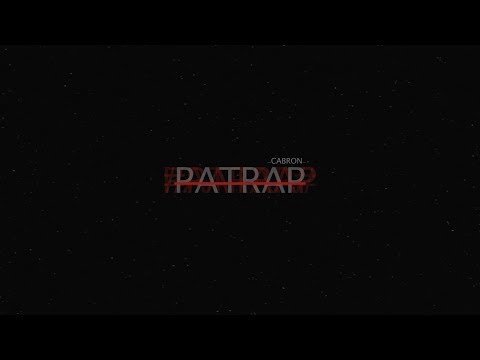 Video thumbnail for PaTrap