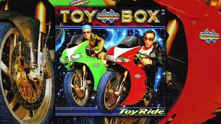 Toy Box www girl reversed