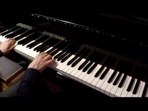 ABRSM Encore, Book 2: Haughton - Freeway No. 1 (from Rhytm and Rag)