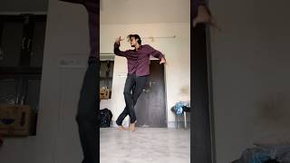 Download lagu #babajackson mp3