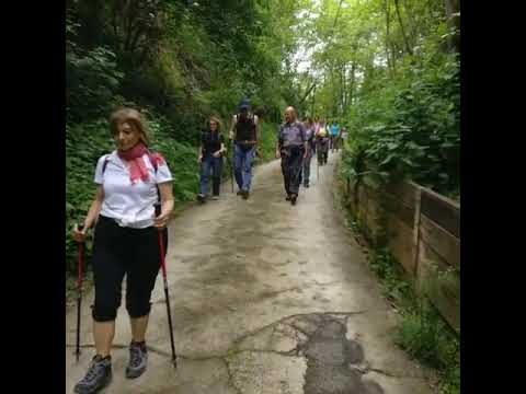 4passi... 👣👣Torre del Castellano 👣👣