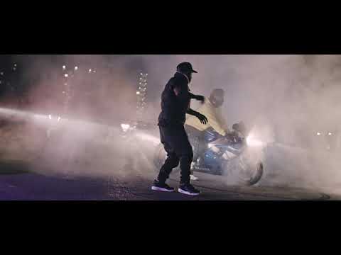 The Resurrection/Murdergram  - Son of Noise (Ft. DJ Stylewarz) [Explicit] OFFICAL MUSIC VIDEO