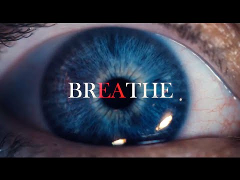 Billx - Breathe (Official video clip)