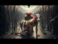 The Bell Part 1 Of 6 First Ring Cow Transformation Hypnosis