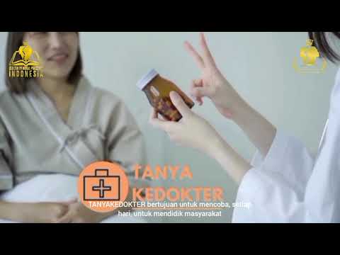 [Video Advokasi] Firda Iragama Wessels - Puteri Pendidikan Jawa Timur I 2021 (Kategori Dewasa)