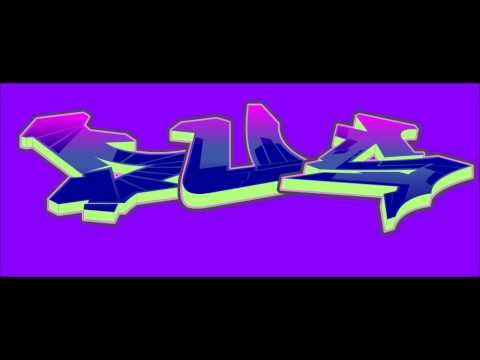 DJ/DUS - Techno Mix