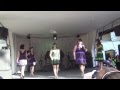 Ча-ча-ча группа ЛАТИНА-СОЛО 