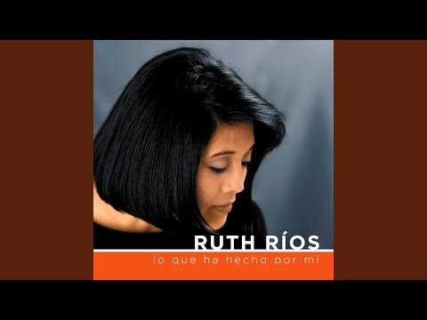 Video Mañana (Letra) de Ruth Ríos