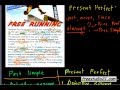 present perfect vs past simple 
